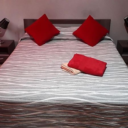 Luxury Room In The South Malta Zurrieq Exteriör bild