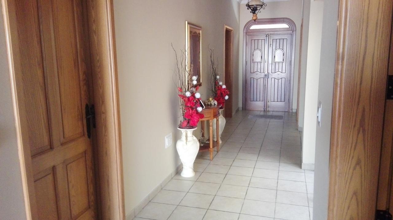 Luxury Room In The South Malta Zurrieq Exteriör bild