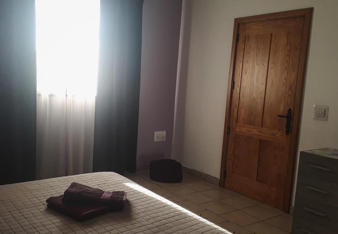 Luxury Room In The South Malta Zurrieq Exteriör bild